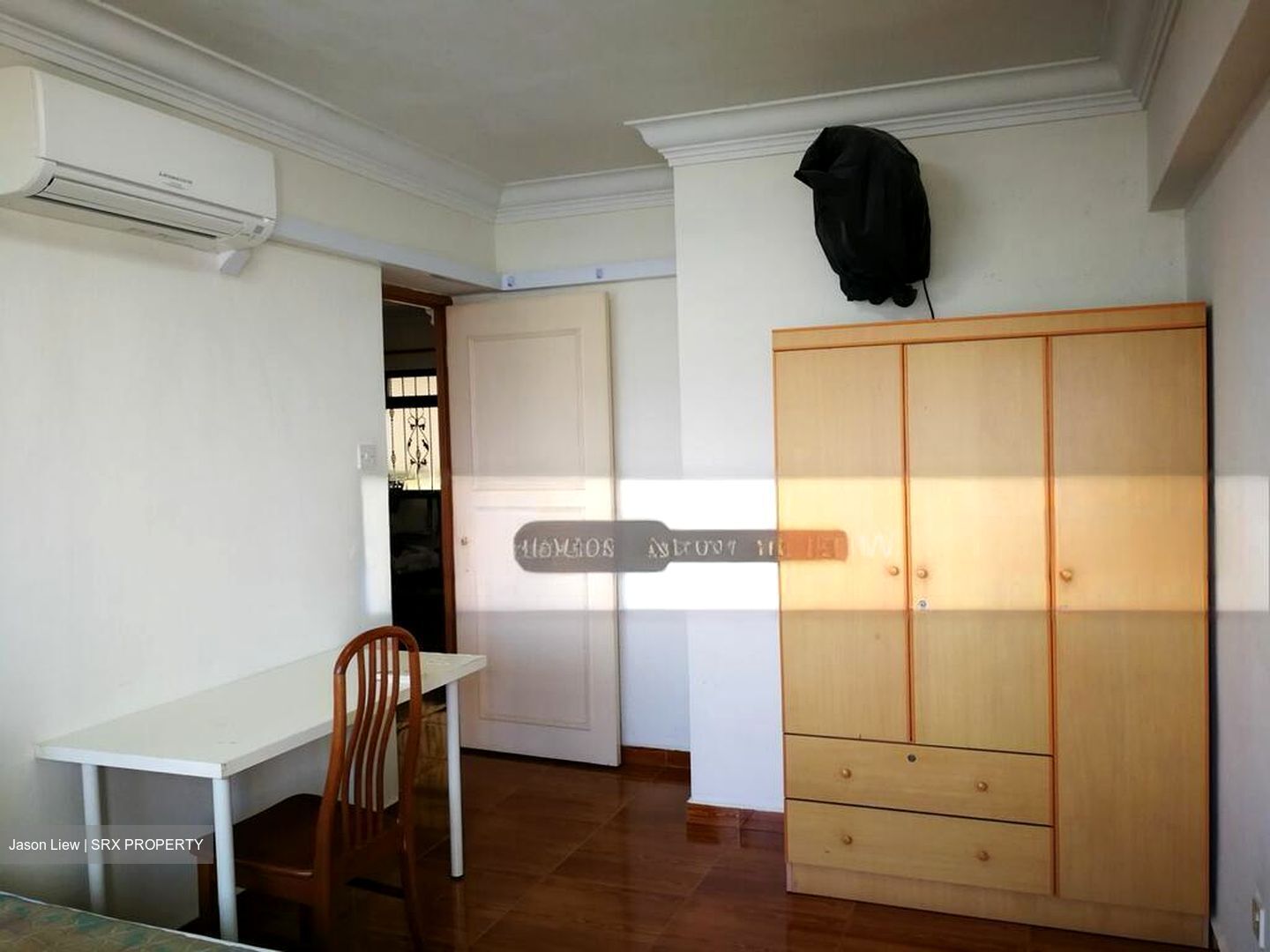 Blk 660A Jurong West Street 64 (Jurong West), HDB 4 Rooms #501960821